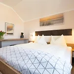 Pogoeriacherhof 3*
