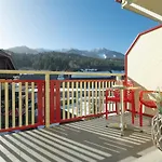 Pogoeriacherhof 3*