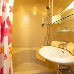 Pogoeriacherhof 3*