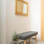 Hotel Pogoeriacherhof 3*