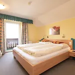 Hotel Pogoeriacherhof