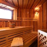 Pogoeriacherhof 3*