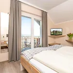 Hotel Pogoeriacherhof