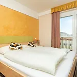 Hotel Pogoeriacherhof 3*