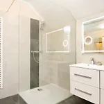 Hotel Pogoeriacherhof 3*
