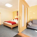 Hotel Pogoeriacherhof 3*