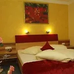 Hotel Pogoeriacherhof