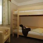 Hotel Pogoeriacherhof
