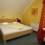 Hotel Pogoeriacherhof 3*