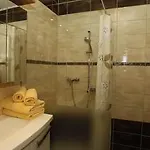 Pogoeriacherhof 3*