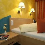 Pogoeriacherhof Hotel 3*