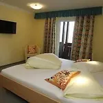 Hotel Pogoeriacherhof 3*