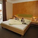 Pogoeriacherhof Hotel Latschach ober dem Faakersee