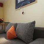 Pogoeriacherhof Hotel 3*