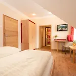 Hotel Pogoeriacherhof 3*