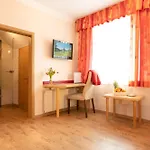 Pogoeriacherhof Hotel Latschach ober dem Faakersee