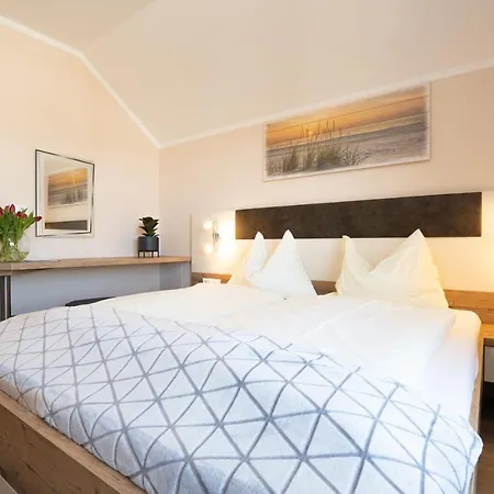 Pogoeriacherhof 3*