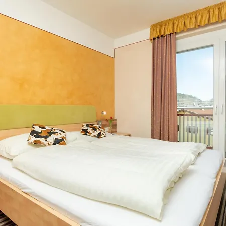 Hotel Pogoeriacherhof 3*