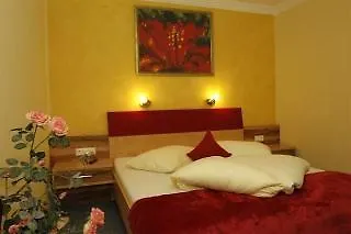 Hotel Pogoeriacherhof