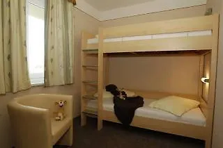 Hotel Pogoeriacherhof