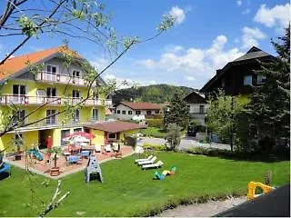 Pogoeriacherhof