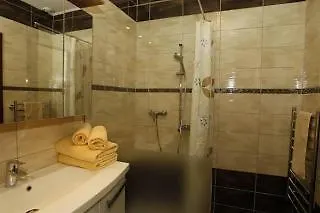 Pogoeriacherhof 3*