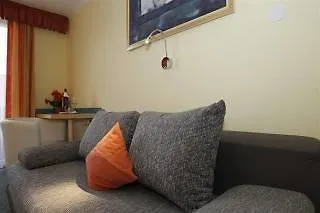 Pogoeriacherhof Hotel 3*