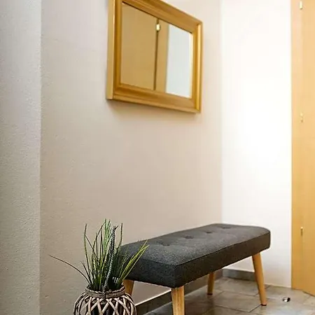 Hotel Pogoeriacherhof 3*