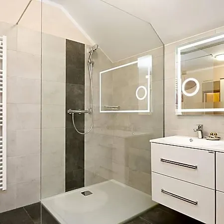 Hotel Pogoeriacherhof 3*