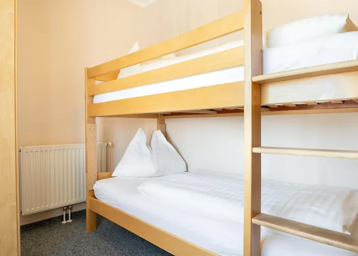 Pogoeriacherhof 3* Latschach ober dem Faakersee