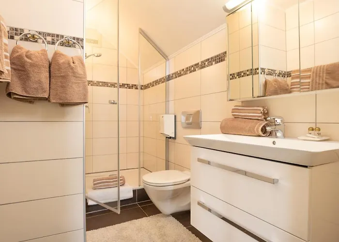 Ξενοδοχείο Pogoeriacherhof 3*