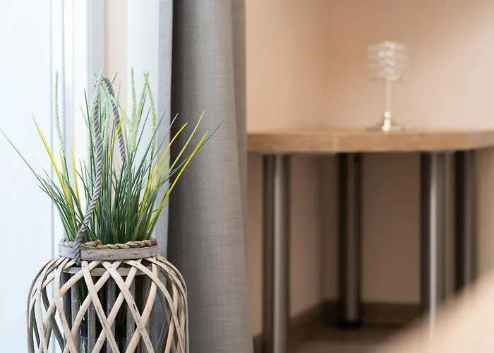 Ξενοδοχείο Pogoeriacherhof