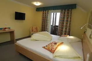 Ξενοδοχείο Pogoeriacherhof 3*