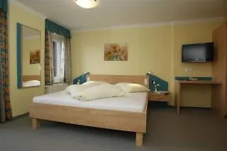 Pogoeriacherhof Ξενοδοχείο Latschach ober dem Faakersee